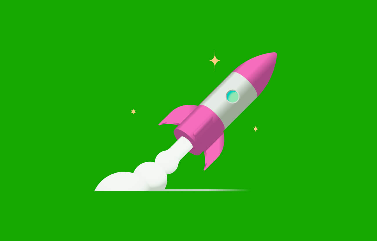 24/7 Responsiveness: The Secret to Doubling Your Reach