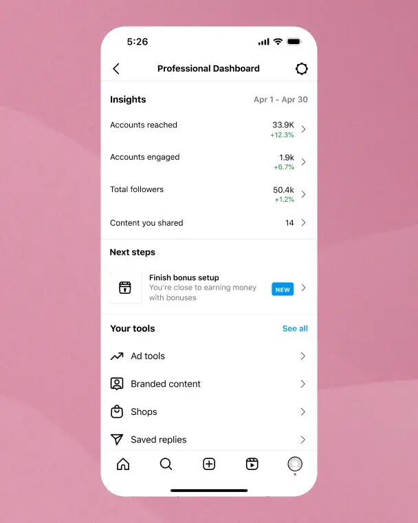 Instagram DMs: The Hidden Goldmine (Complete Monetization Guide)